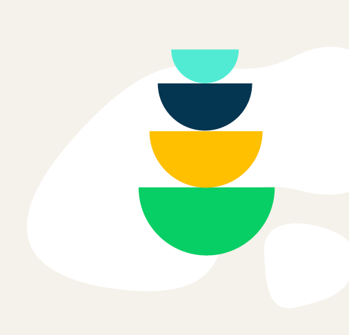 Calo Stack Circles