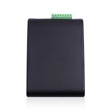 Chafon CF-RU5202 UHF Desktop Reader Writer