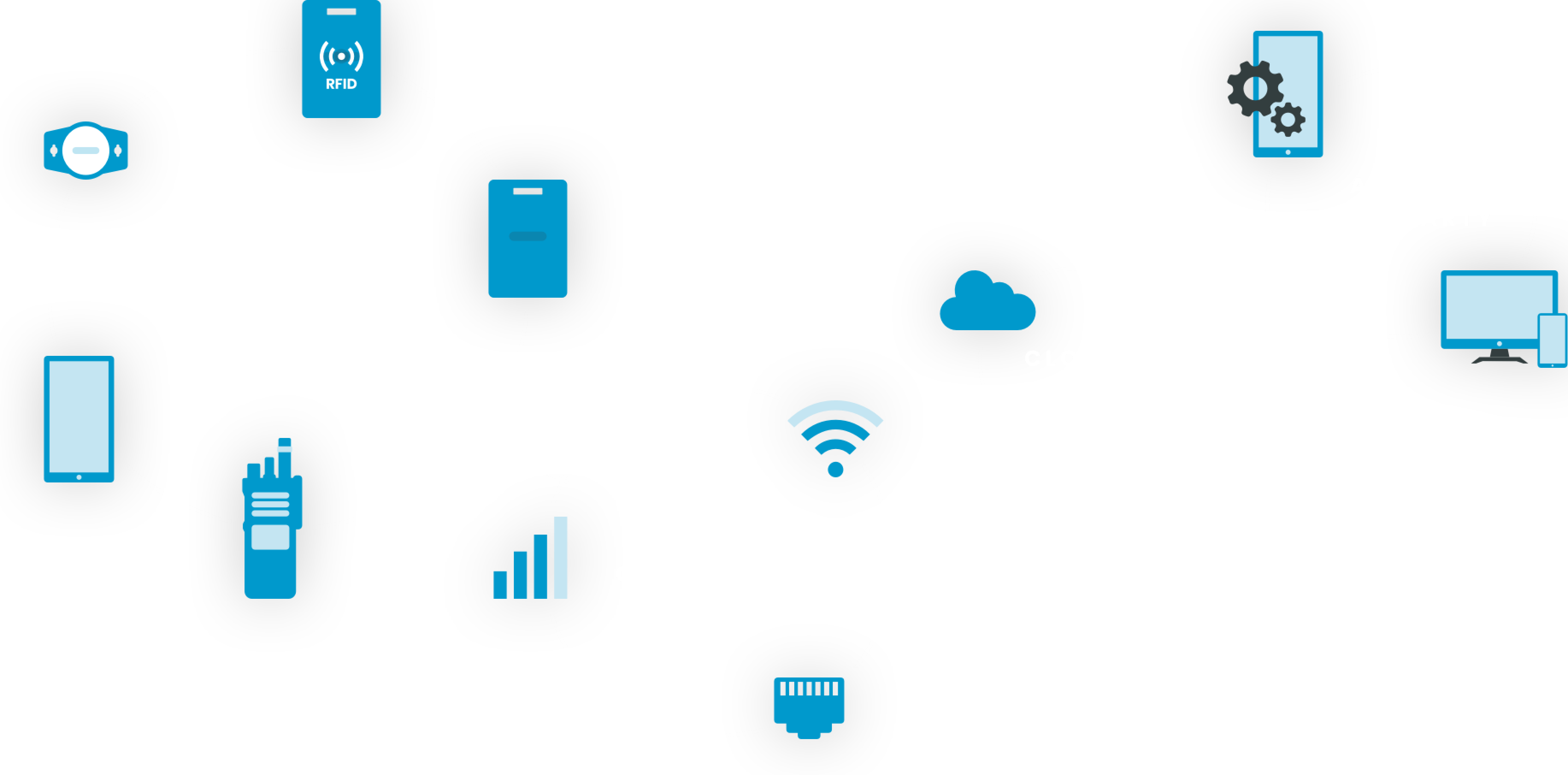OnSight System Overview