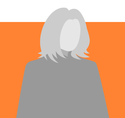 Dianne
